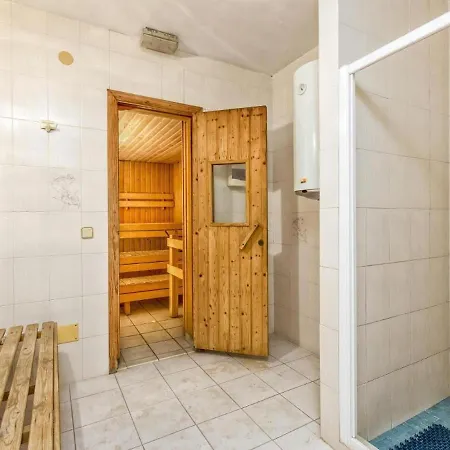 Beachfront Penthouse With Sea Views Appartement Fuengirola